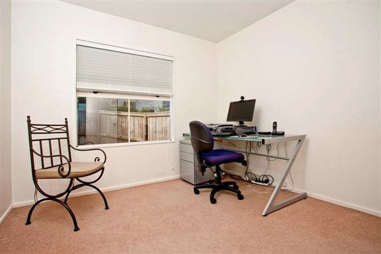 4/4 Council Terrace Northcote Point_4