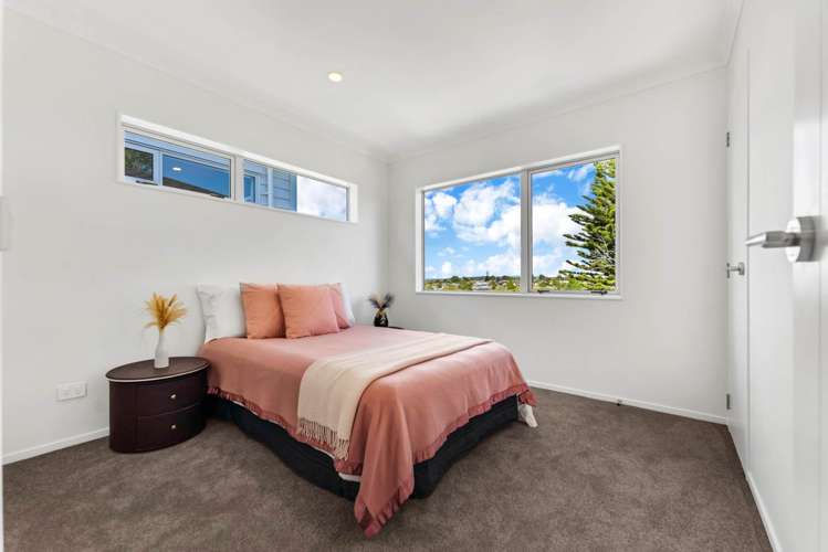 27D Greenhill Crescent Pakuranga_21