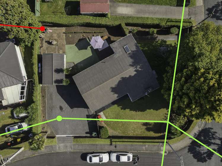 42 Scott Road Papakura_13