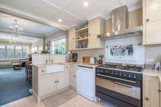 221 Chelmsford Street Waverley_1