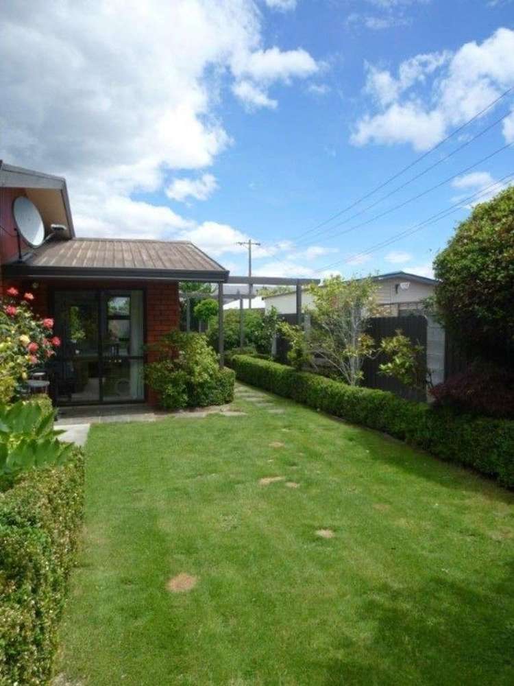 80 Russell Street Alexandra_12