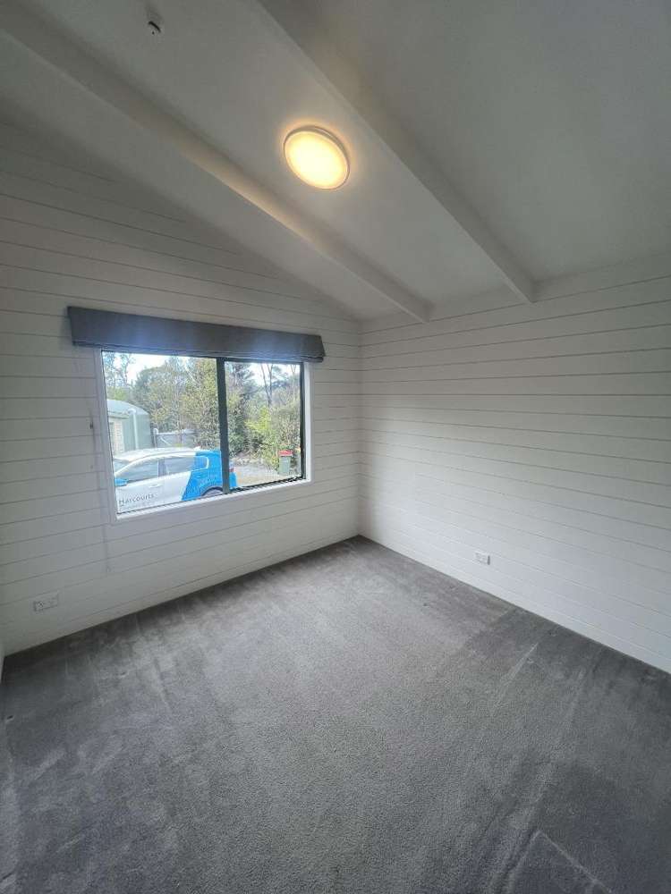 204A Green Road Dairy Flat_6