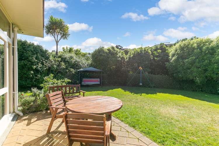 10 Mathieson Avenue Khandallah_11