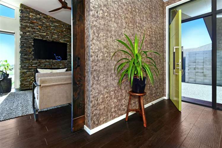 7 Korowai Street Marshland_6