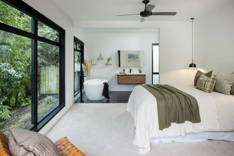 7 Nicks Way Flagstaff_21