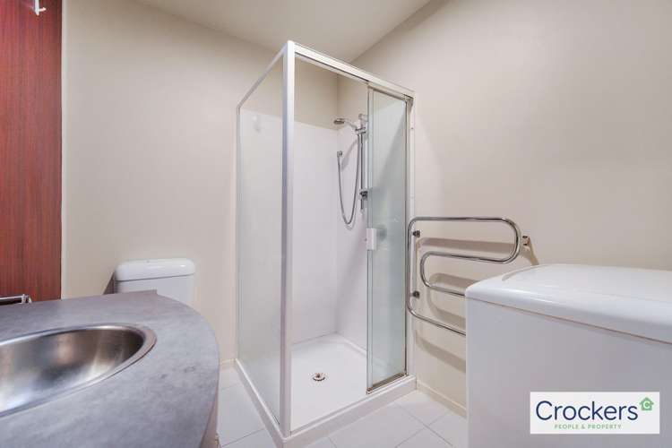 50/3 Burton Street 1672_9