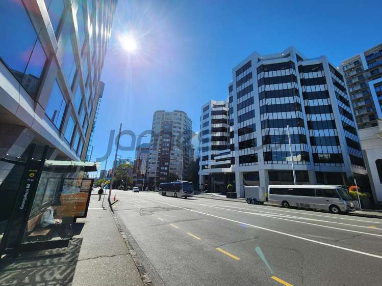 L02/110 Symonds Street Grafton_6
