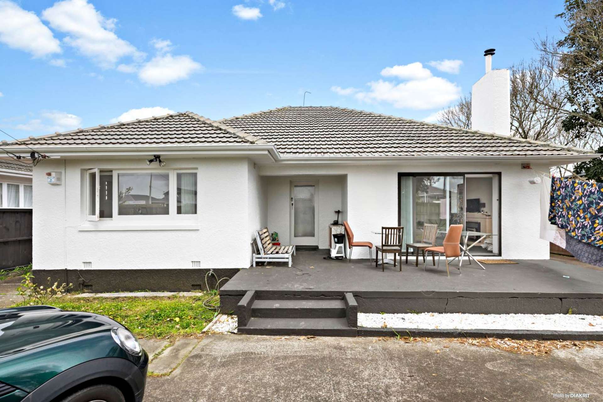 415 Richardson Road Mount Roskill_0