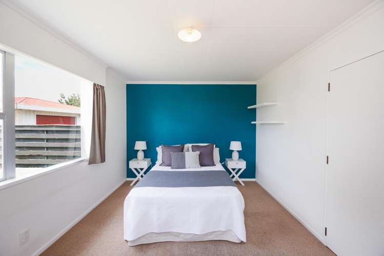 7 Frimley Street Awapuni_15