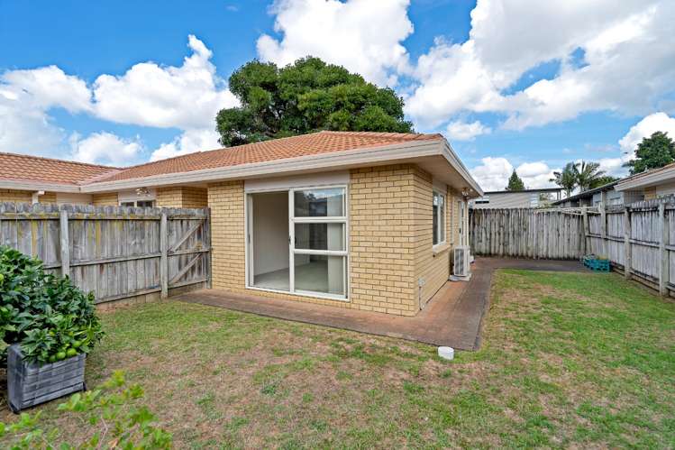 29a Riversdale Road Avondale_1