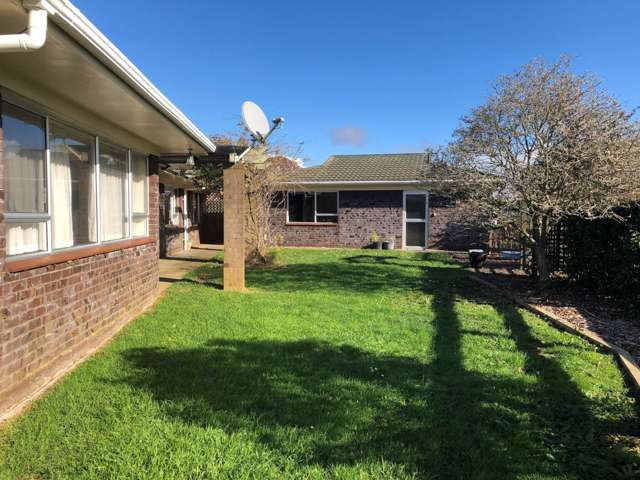 88 Pollock Road Pukekohe_1