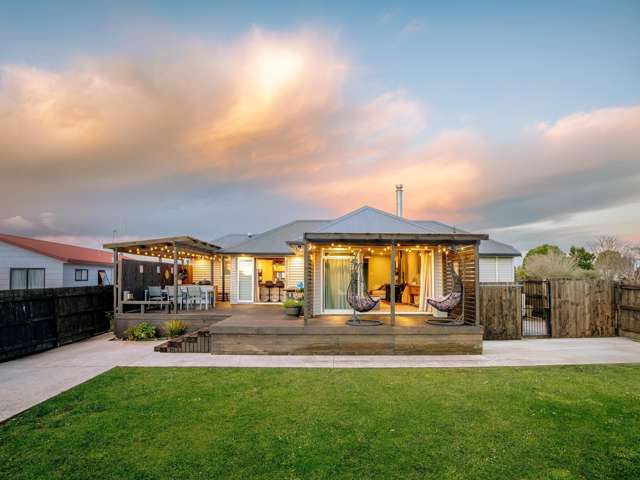 29 Balmerino Crescent Pukete_2