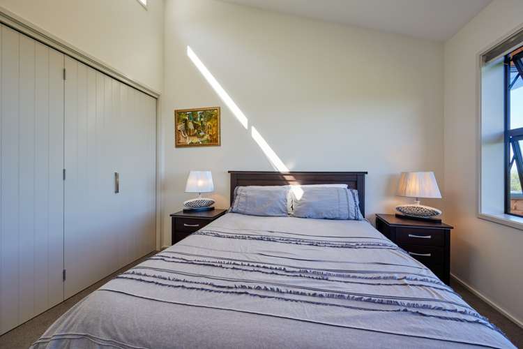 8 Ingles Drive Kaikoura_33