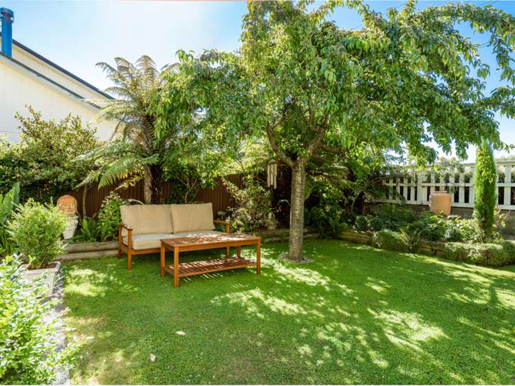 13 White Street Blenheim Central_15