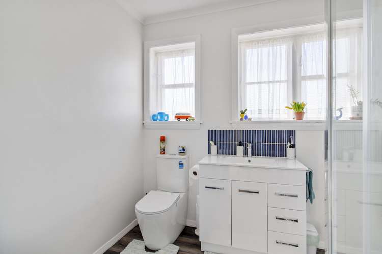 20 Gammack Street Temuka_11