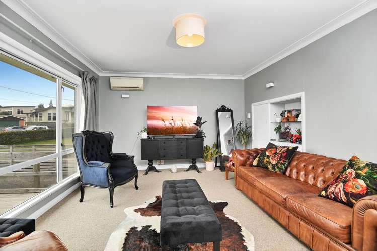 562 Bank Street Te Awamutu_5