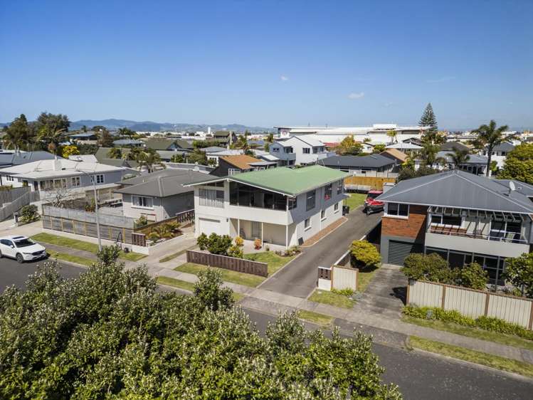 92 Valley Road Mt Maunganui_2