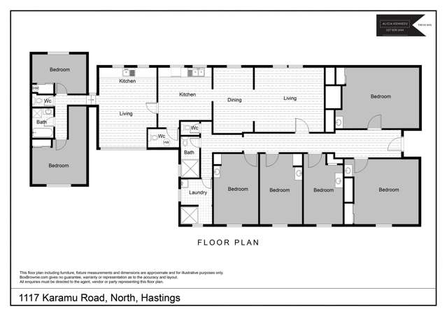 1117 Karamu Road Mayfair_2