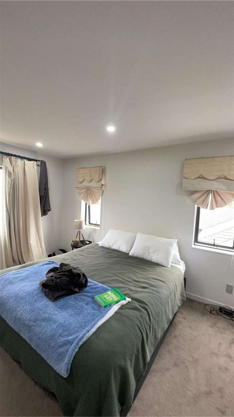 B/2 Renata Crescent Te Atatu Peninsula_14