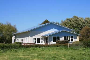 520 Lower Duthie Road_3