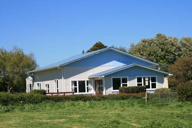 520 Lower Duthie Road Matapu_3