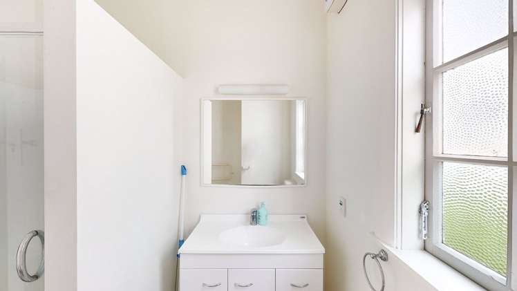 51 Aurora Terrace 1287_8