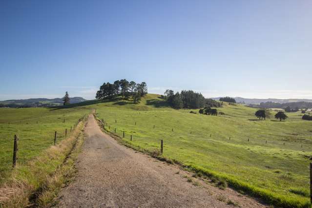 6 Crows Nest Road Hukerenui and Surrounds_4