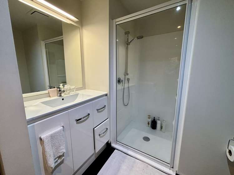 2G/193 Riccarton Rd Riccarton_9
