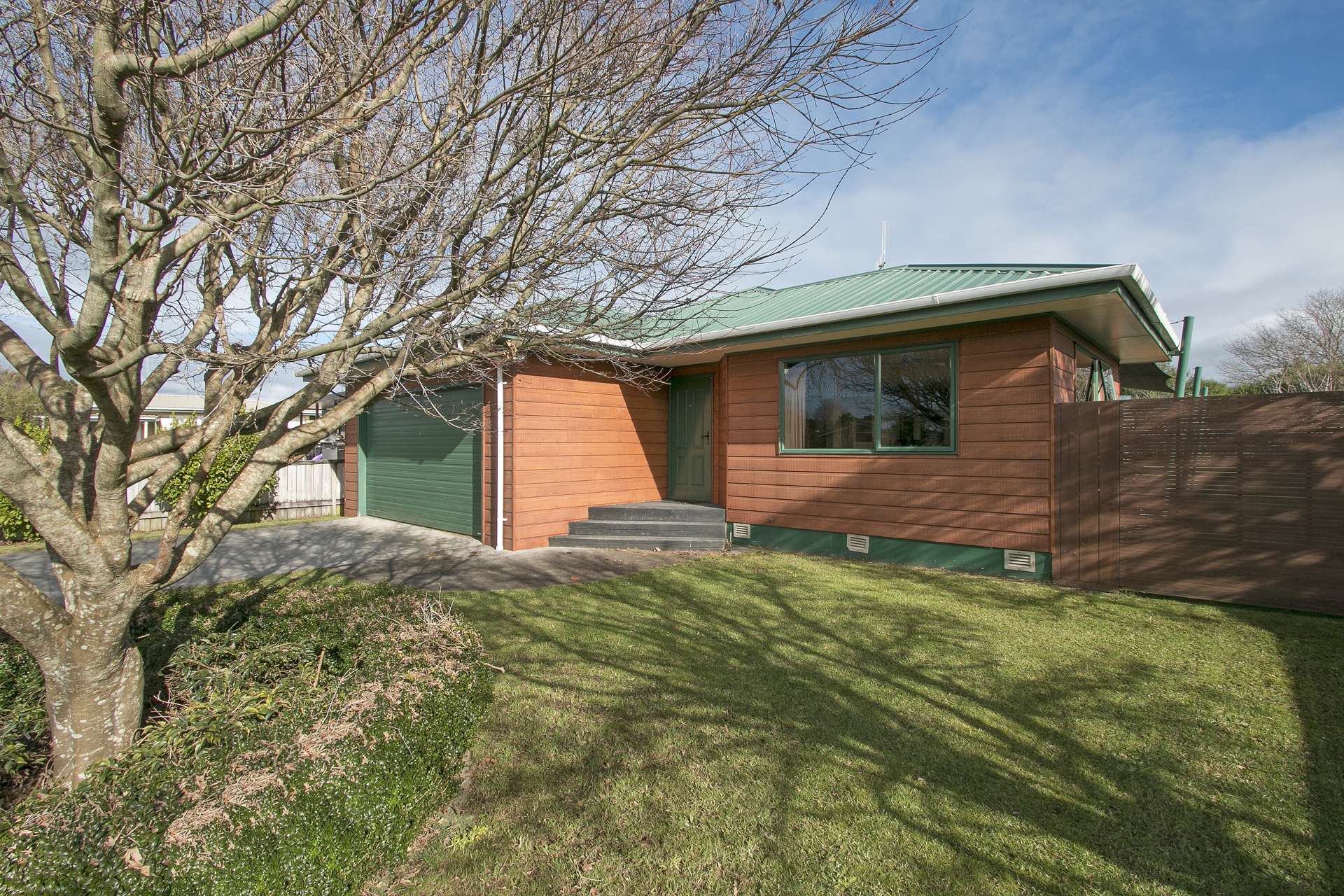 59 Gladstone Road Waihi_0