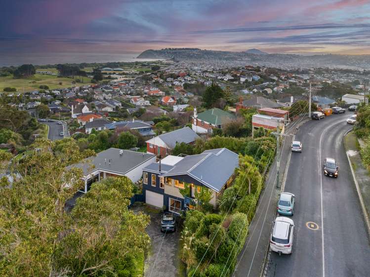 58 Tomahawk Road Andersons Bay_5