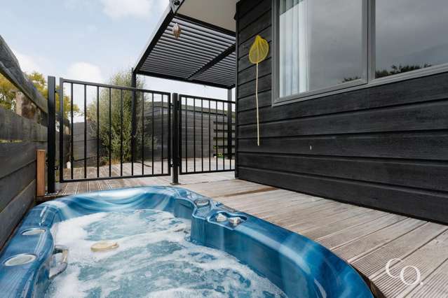 10A College Place Poike_2