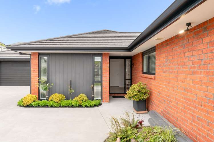 2 Hayward Place Ohauiti_4