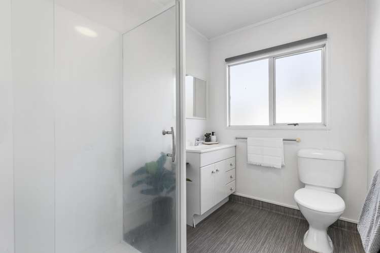 60d Malvern Road Morningside_10