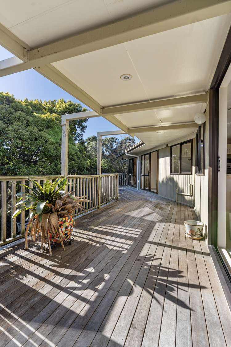 48 Castleton Drive Howick_11