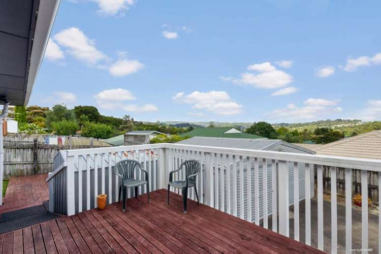 49 Forest Hill Road Henderson_9