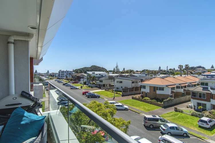 409/36 Victoria Road Mount Maunganui_12
