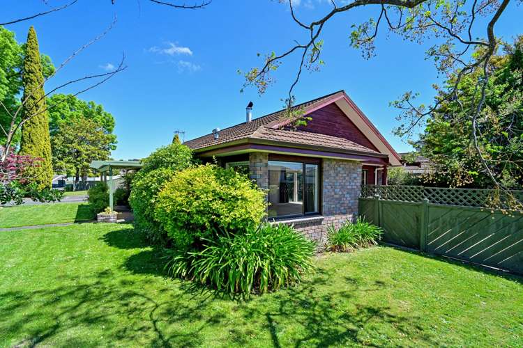 6 Grant Street Havelock North_15