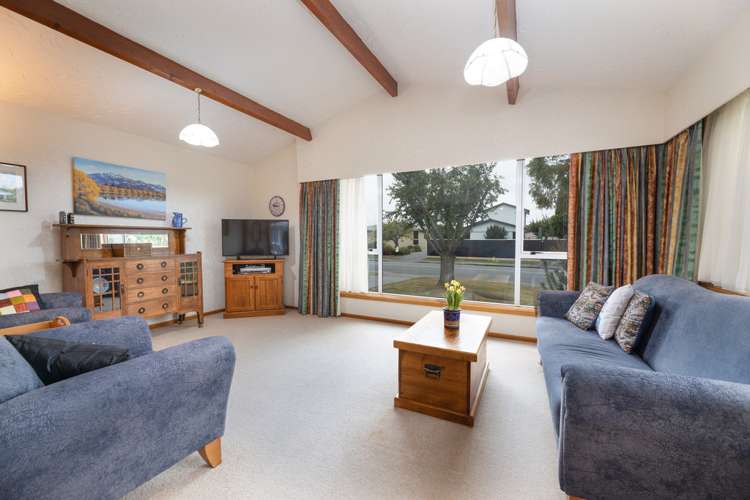 59 Fern Drive Halswell_7