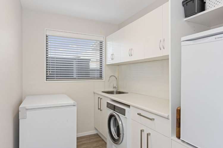 74 Sutherland Drive Kaiapoi_22