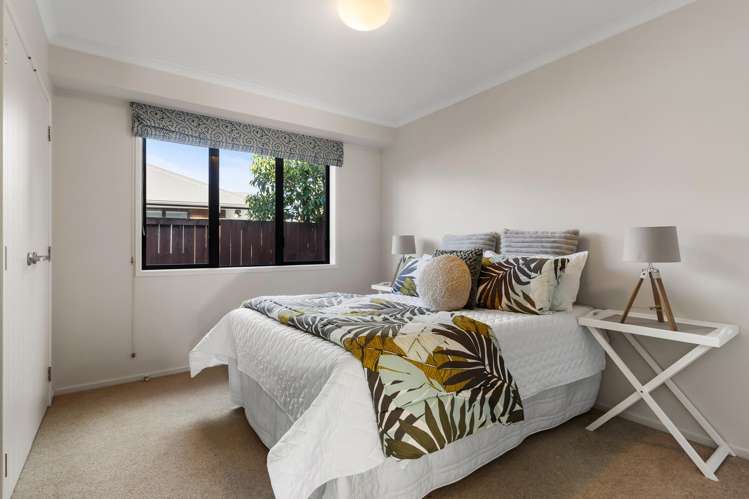 24 Portobello Way Huntington_10