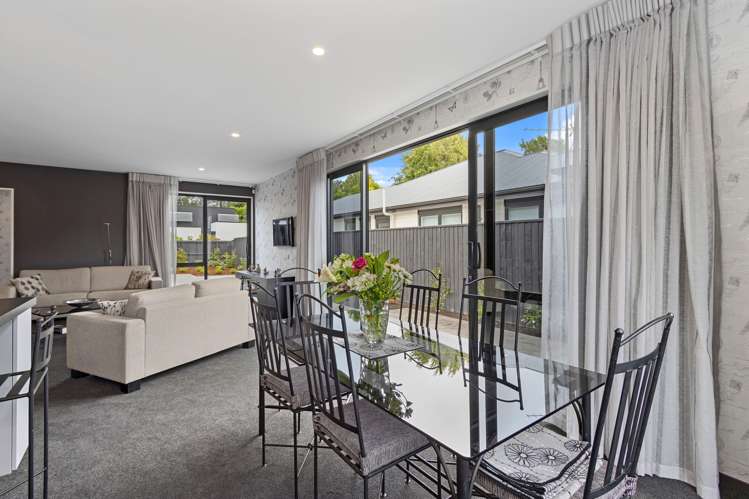 3 Amberite Place Harewood_5