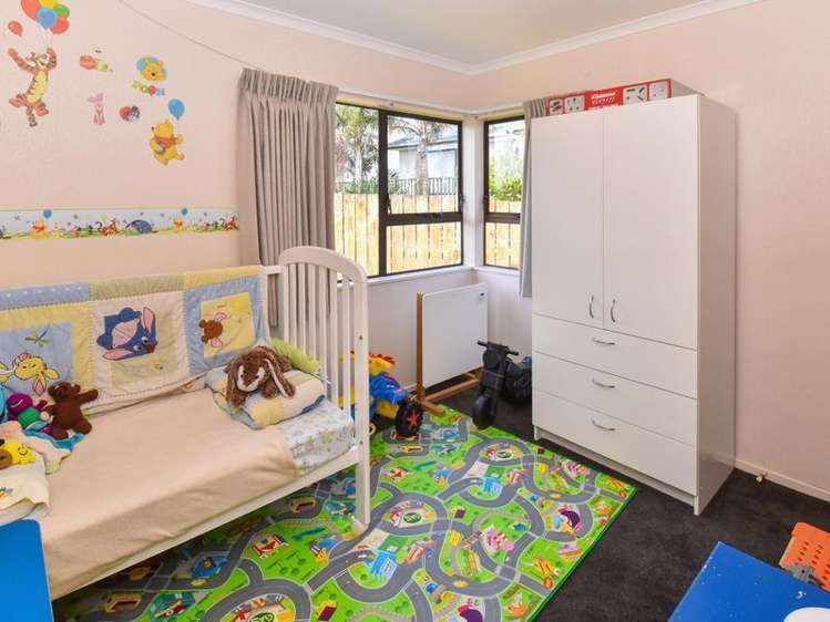 146 Carnoustie Drive Wattle Downs_6