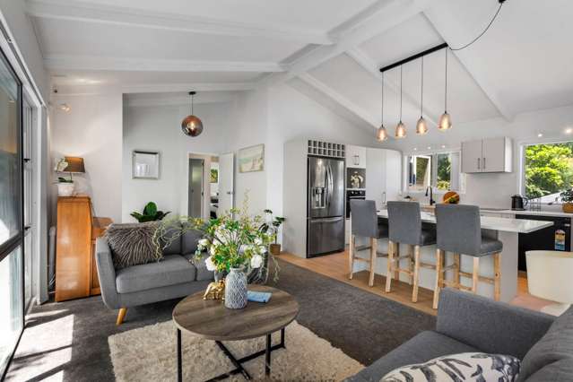 Immediate Sale Required