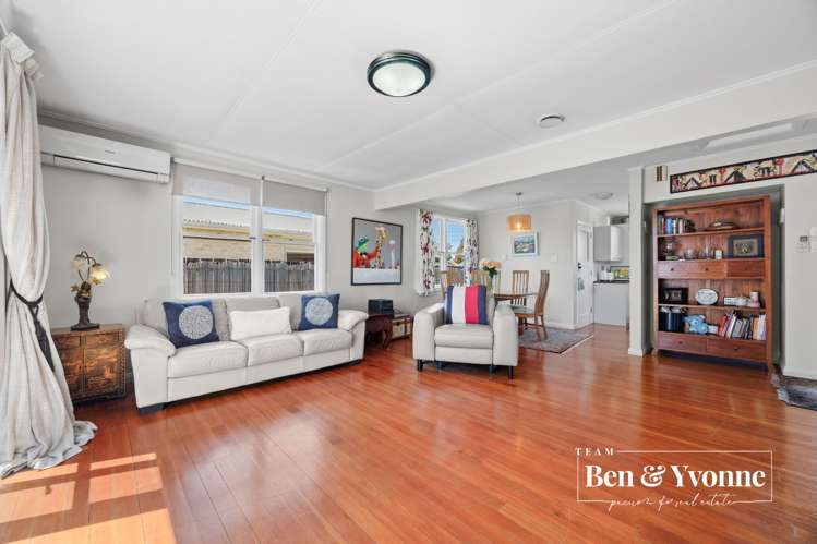 64 Kings Road Panmure_7