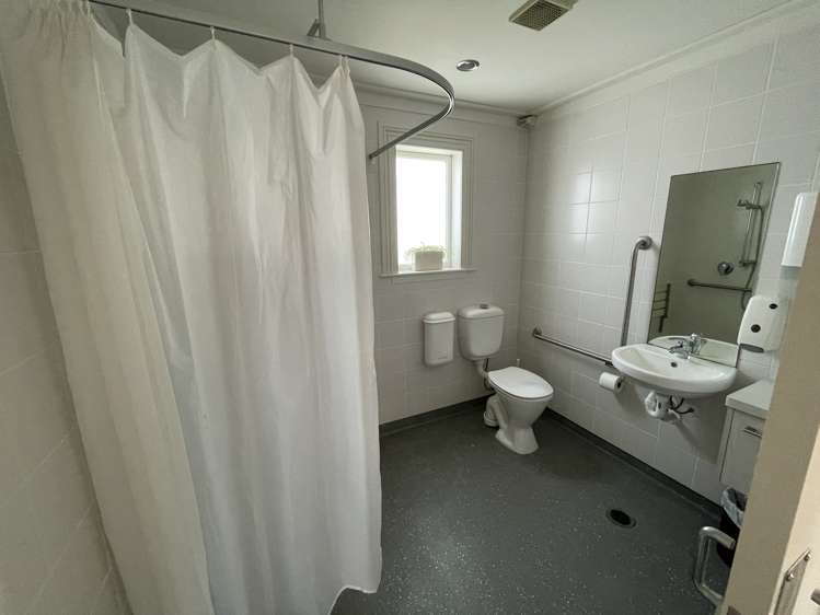 1 St Leonards Road Hauraki_12