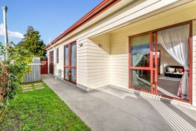 3/48 Pooks Road_3