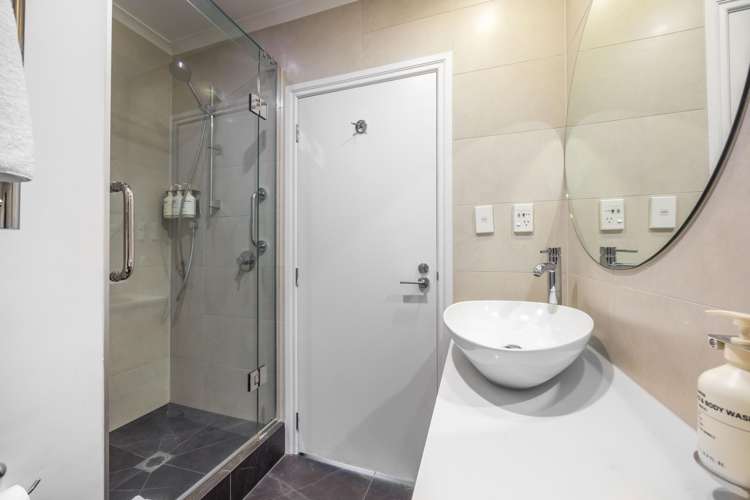 810/171 Queen Street Auckland Central_9