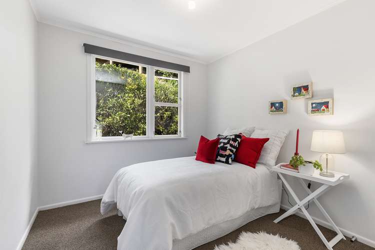 12 Coleridge Street Brooklyn_8