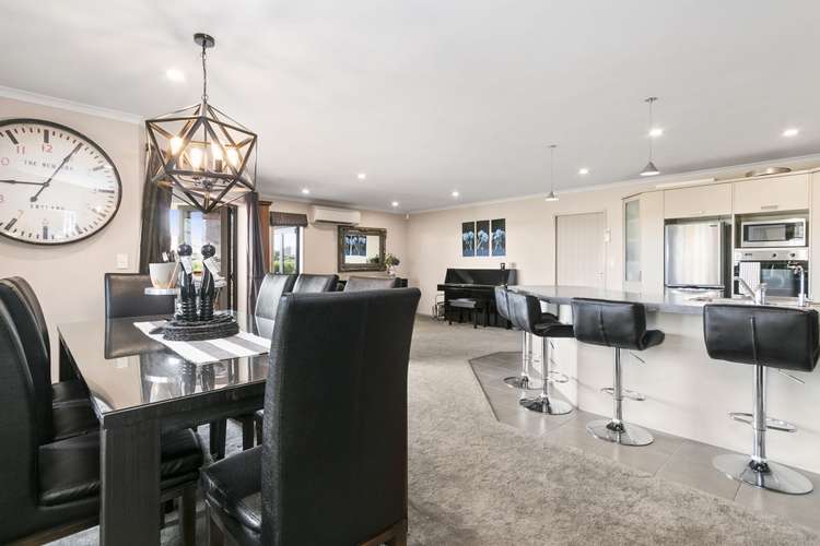 1 Libby Crescent Cambridge_5