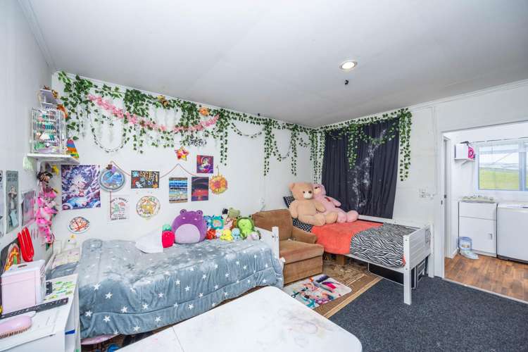 736 Mangaorongo Road Otorohanga_20